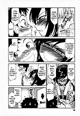 Cheers! Vol. 1