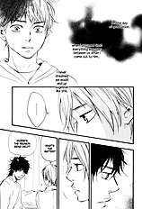Ano Hi No Kimi Wo Dakishimeta Nara Vol.2