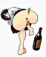 Anusuzuk