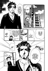 Ikujinashi No Shiawase Vol.1