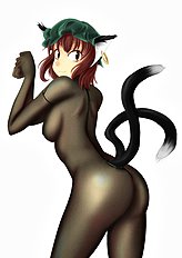 Artist galleries 16