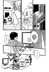 Mankai Darling Vol.1