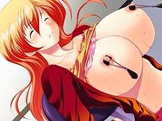 Uncensored Image Set 159