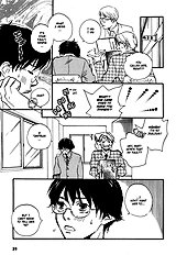 Guys Vol.2