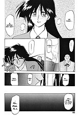 10after Chapter 4