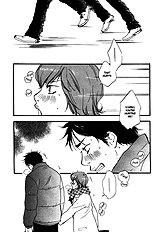 Guys Vol.2