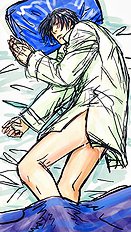 Yaoi images set 046