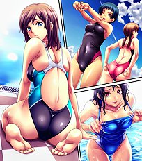 Nagase