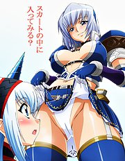 Uncensored Image Set 031