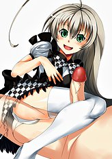Kanateko