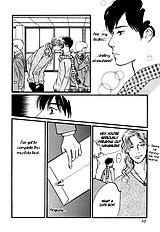 Nanahikari Vol.2