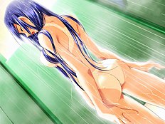 Uncensored Image Set 206