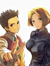 Enomoto Hdehra