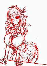 Kurokawa Otogi