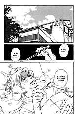 Konno Keiko Vol.1