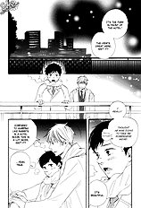 Mankai Darling Vol.2