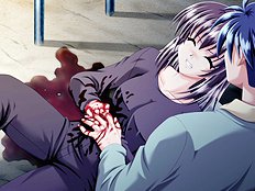 Tsukushite Agechau 4
