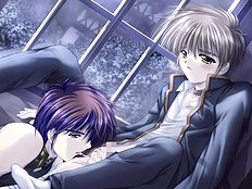 Yaoi images set 056
