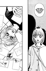 Loveholic Vol.1