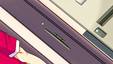 Best straight, big tits, blowjob, toys hentai archive