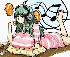 Izakaya Yocchan