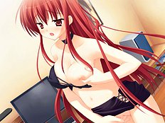 Uncensored Image Set 148