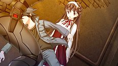 Best big tits, group hentai pictures