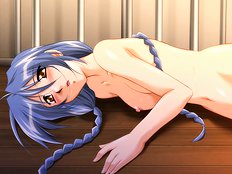 Uncensored Image Set 161
