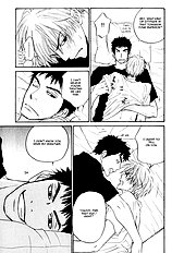 Doushiyoumo Nai Keredo Vol.1
