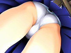 Nioi Saku