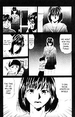 Rhapsody[ENG]