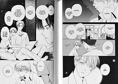 Mainichi Seiten Vol.2