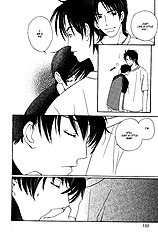 Kodomo Wa Tomaranai Vol.1