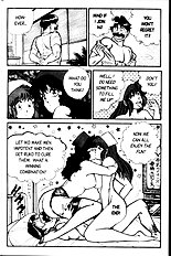 Ogenki Clinic Vol.2