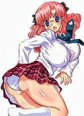 Hirose