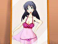 Best group, blowjob hentai pictures