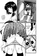 Okusama Ha Joushi Kousei Chapter 26 (Hiyoko Brand) [Hiyoko Kobayashi][ENG]