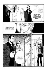 From Dusk Till Dawn Vol.1