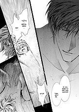 Okane Ga Nai Vol.3