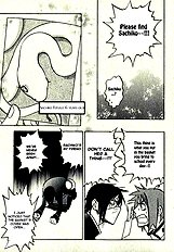 Aitsu No Daihonmei Vol.2