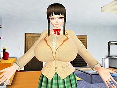 R-Milk