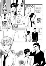 Interval Vol1