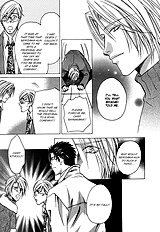 Apron De Choushoku Wo