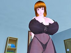 R-Milk