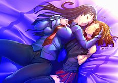 Artist galleries 30