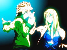 Yaoi images set 045