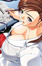 Uncensored Image Set 086