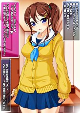Hottest blowjob, big tits hentai pictures