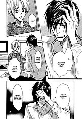 Yume Musubi Koi Musubi Vol.2