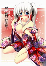 Artist galleries 22